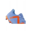 Puma Future Play Fg/ag Erkek Krampon 107187-01