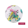 Puma Orbita 3 Tb Fifa Ouality Futbol Topu 083776-01