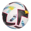 Puma Orbita Laliga 1 Fifa Pro 08386401 futbol topu