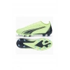 Puma Ultra Match Fg/ag Erkek Yeşil Krampon 106900-01