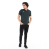 Raru Erkek Polo T-Shirt NOX YEŞİL