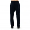 Raru Erkek Sweat Pantolon SENTIO LACİVERT