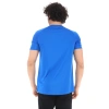 Raru Teamswear Erkek Basic T-Shirt SIRCA SAKS