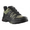 SALOMON L47456000 X ULTRA 360