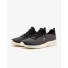 Skechers Dynamight Erkek Siyah Spor Ayakkabı
