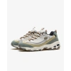 Skechers Kadın Bej Sneakers Dlites - SN13167