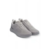 Slazenger BULLET Sneaker Erkek Ayakkabı Gri