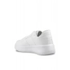 Slazenger EKUA Sneaker Kadın Ayakkabı Beyaz