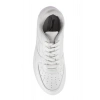 Slazenger EKUA Sneaker Kadın Ayakkabı Beyaz