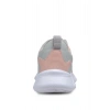 Slazenger PAL Sneaker Kadın Ayakkabı Gri