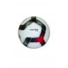 Tryon futbol topu 5.NO FT-180