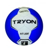Tryon HT-200 Hentbol Topu 3 No