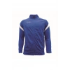 Tryon Kamp Sweat Saks-Mavi Evo Pro 1018055