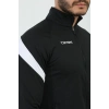 Tryon Kamp Sweat Siyah Evo Pro 1018055