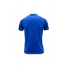 UHLSPORT 1002235 Goal 25 Erkek T-Shirt