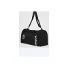 uhlsport 1004252  Essential M Çanta Siyah Çanta