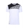 uhlsport antrenman  Rıgel T-shırt beyaz