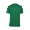 UHLSPORT  Antrenman T-shirt Rıgel yeşil
