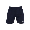 Uhlsport Energy Kamp Şortu Larcivert 1101802