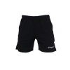 Uhlsport Energy Kamp Şortu Siyah 1101802