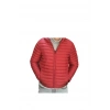 uhlsport Erkek Mont Valery 3202705
