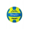Uhlsport  Neon Voleybol Topu