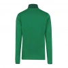 Uhlsport Rigel 2021001 Antreman Sweat yeşil