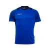 Uhlsport Tişört Power Saks-Lacivert 1101793