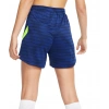 Womens shorts Nike dri-fit strike CW6095-492