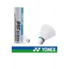Yonex Maviş 350 Plastik 6lı Badminton Topu