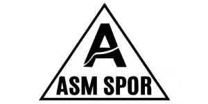 ASM SPOR