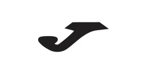 Joma