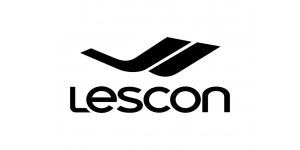 Lescon