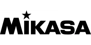 MİKASA