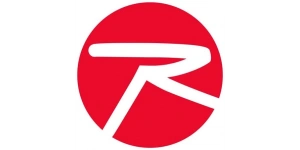 Raru