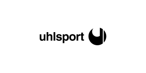 Uhlsport