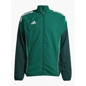 Adidas Tiro 25 Competition Mikro Erkek Eşofman Üstü JI8945