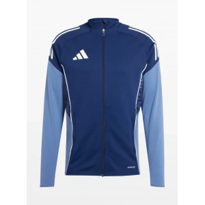 Adidas Tiro25 C Training Erkek Eşofman Üstü JI6542