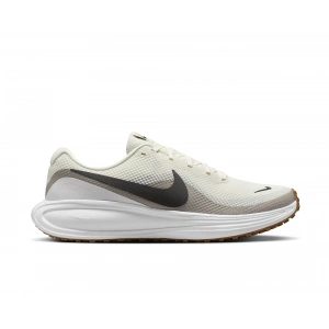 Nike Erkek Koşu Ayakkabısı REVOLUTION 8 HJ9198-005