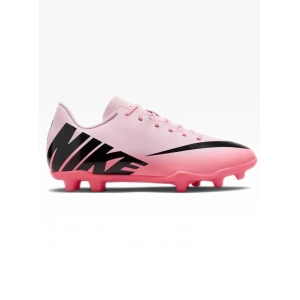 Nike Mercurial Jr Vapor 15 Club Fg/Mg Çocuk Futbol Krampon DJ5958-601