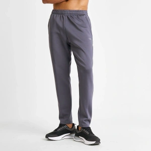 LESCON eşofman altı antrasit 26S-1250-26B