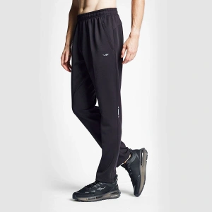 LESCON eşofman altı 26S-1250-26B