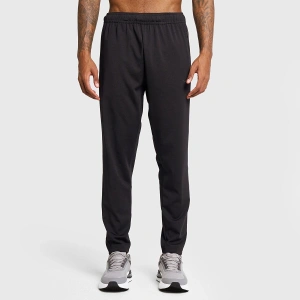 Lescon 26B-1003 Erkek Eşofman Altı Siyah