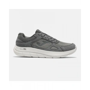 Joma Eros Erkek Spor Ayakkabı Gri CEROS2612