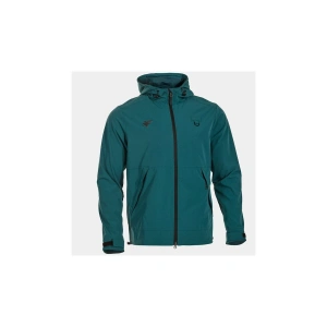 Joma Erkek Su geçirmez ve rüzgar geçirmez yeşil ceket 104475346