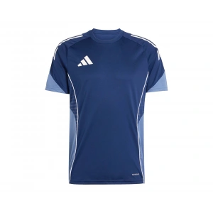 Adidas Maç Günü Forma Tiro 25 Competition Tr Jsy JI6555