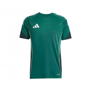 Adidas Maç Günü Forma Tiro 25 Competition Tr Jsy JI8942