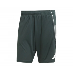 Adidas Antrenman Ürünleri Antrenman Şort Tiro 25 Competition Tr Sho JI6576