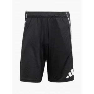 Adidas JF0571 Tiro 25 Competition Training Erkek Şort JF0571