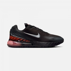 Nike Air Max Phoenix Erkek Spor Ayakkabı FZ5307-003